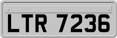LTR7236