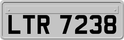 LTR7238