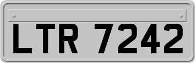 LTR7242