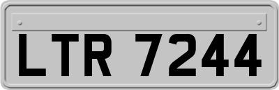 LTR7244