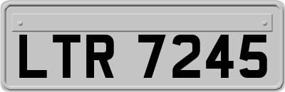LTR7245