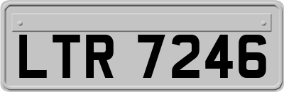 LTR7246