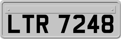 LTR7248