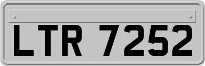 LTR7252
