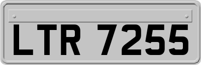 LTR7255