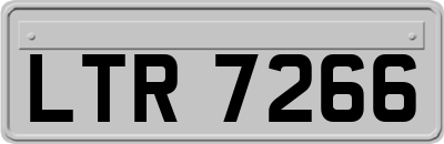 LTR7266