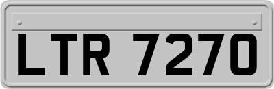 LTR7270