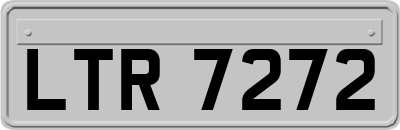 LTR7272