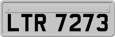 LTR7273