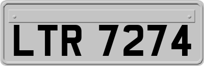 LTR7274