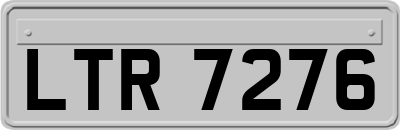 LTR7276