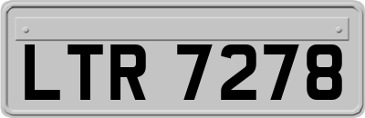 LTR7278