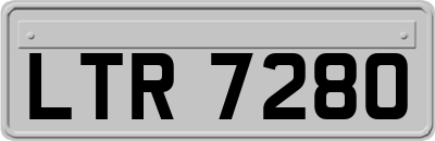 LTR7280