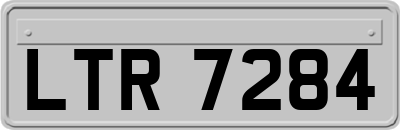 LTR7284