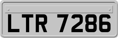 LTR7286