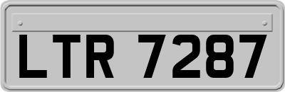 LTR7287