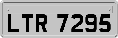 LTR7295