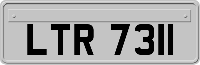 LTR7311