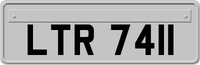 LTR7411