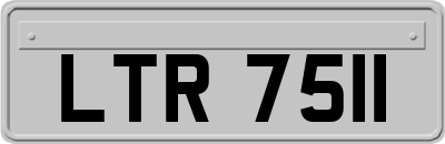 LTR7511