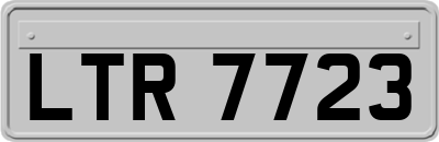LTR7723