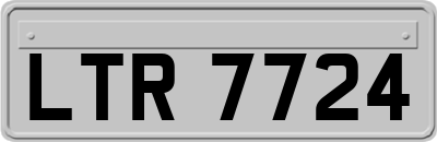 LTR7724