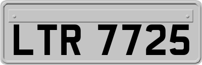 LTR7725