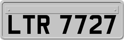 LTR7727