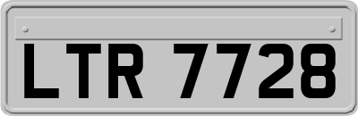 LTR7728