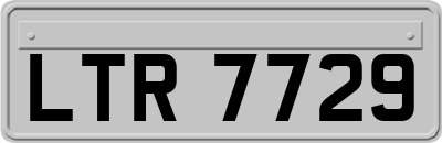 LTR7729
