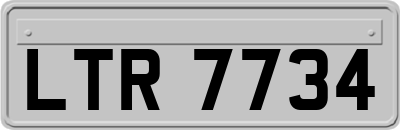 LTR7734