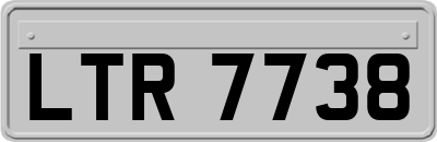 LTR7738