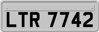 LTR7742
