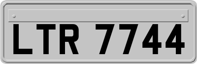 LTR7744