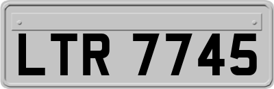LTR7745