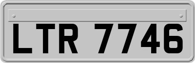 LTR7746