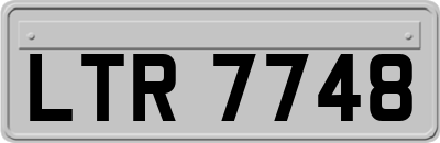 LTR7748