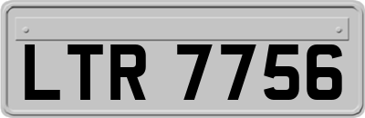 LTR7756