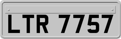 LTR7757