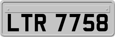 LTR7758