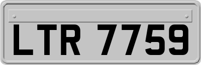 LTR7759