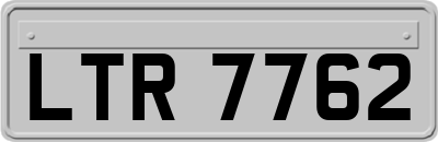 LTR7762