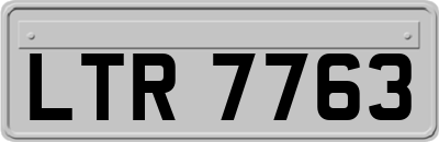 LTR7763