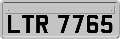 LTR7765