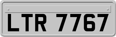 LTR7767