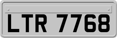 LTR7768