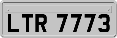 LTR7773