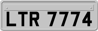 LTR7774