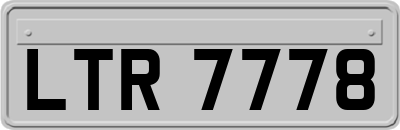 LTR7778