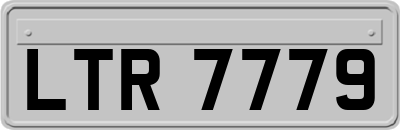 LTR7779